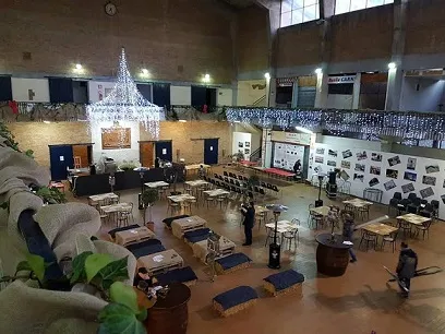 Mercato Coperto Campobasso, al via i lavori: sarà un centro culturale