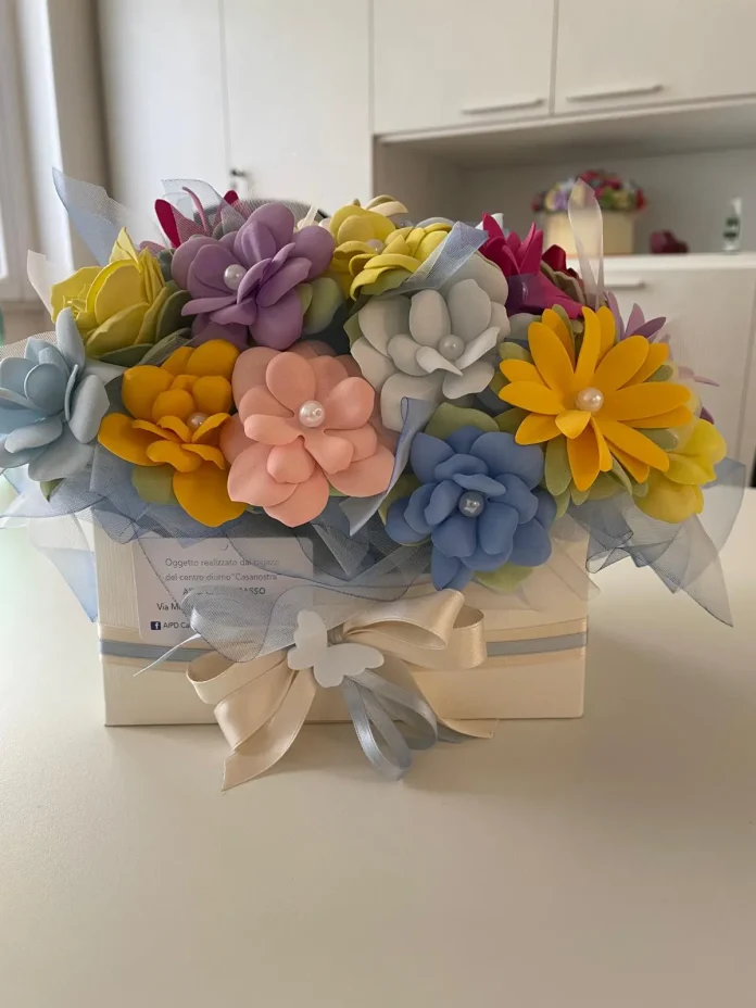 27 realtà del Terzo settore portano la cucina italiana all’Unesco: tra loro anche l’Associazione Italiana Persone Down di Campobasso