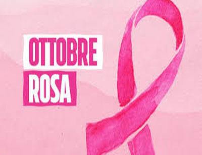 Il programma dell’ottobre rosa nei consultori familiari dell’Asrem per lo screening della cervice uterina