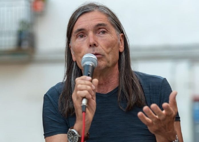 Izzo su vicenda operatori socio sanitari che hanno lavorato durante il Covid: “Entro un mese gli ultimi 16 OSS saranno assunti”