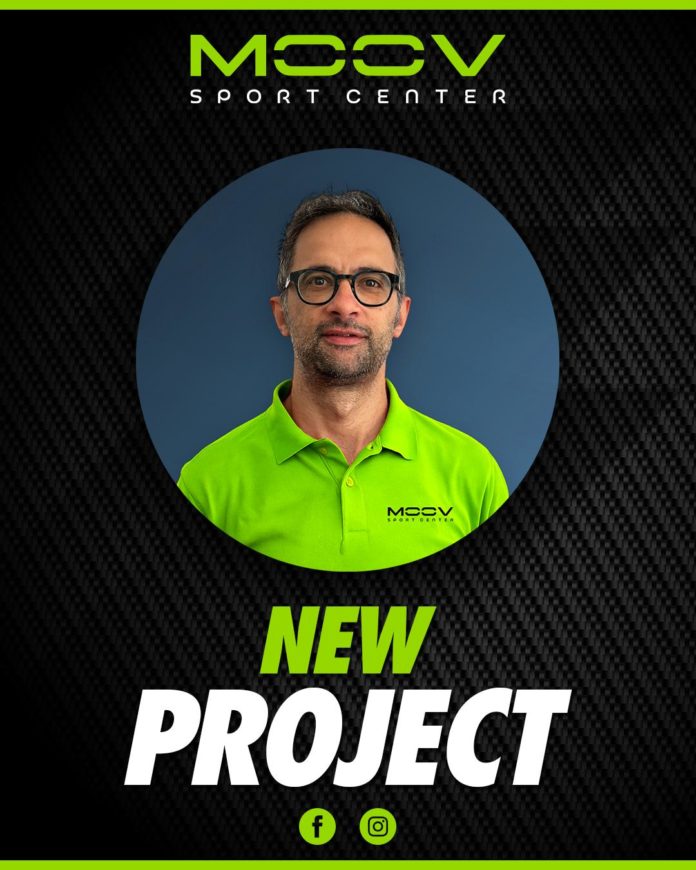 L’ASD Sport Community entra a far parte della FIB Molise Affiliazione ufficiale per il MOOV Sport Center di Campobasso: si parte con il Beach Bocce