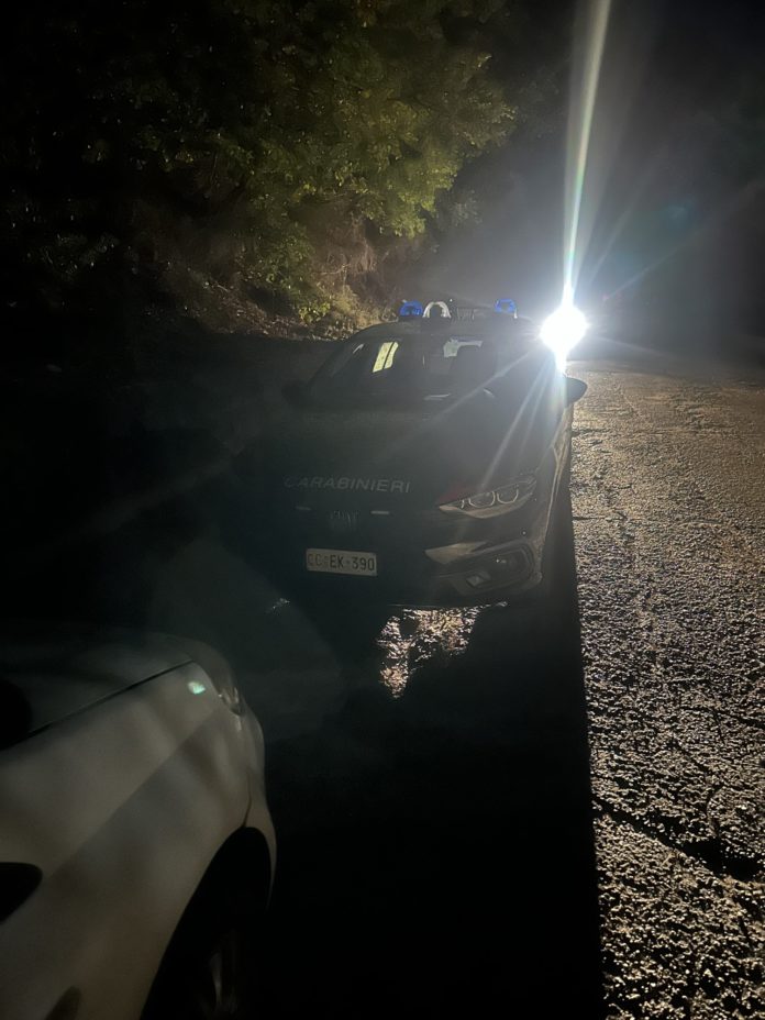 Tragedia nei campi: muore 27enne a Poggio Sannita