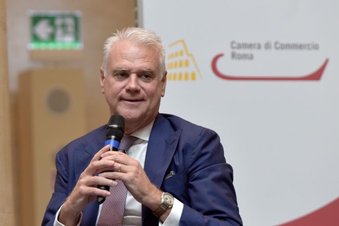 Il Ministro Zangrillo sarà al Cosib di Termoli per l’evento “Facciamo semplice l’Italia, parola ai territori”