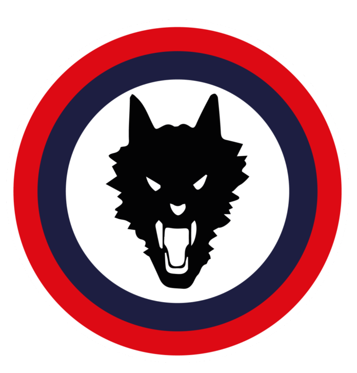 Campobasso, deferimento Covisoc per un disguido formale