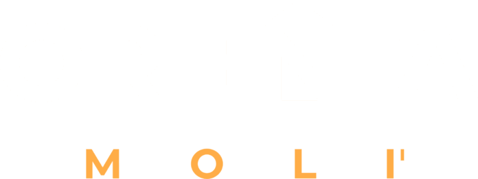 “Orientamoli”: concluso il viaggio del Truck dell’Orientamento. Oltre 2.600 studenti formati in tutto il Molise