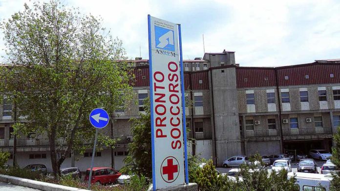 Sanità: buone notizie per i Pronto soccorso, strada in salita per il disavanzo