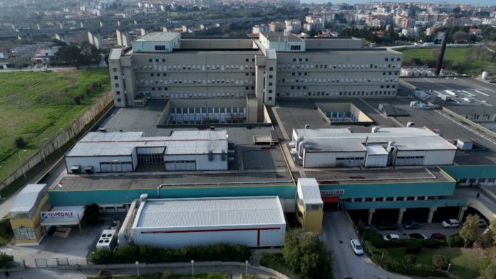 Sanità, domani in commissione nuova audizione per il piano operativo