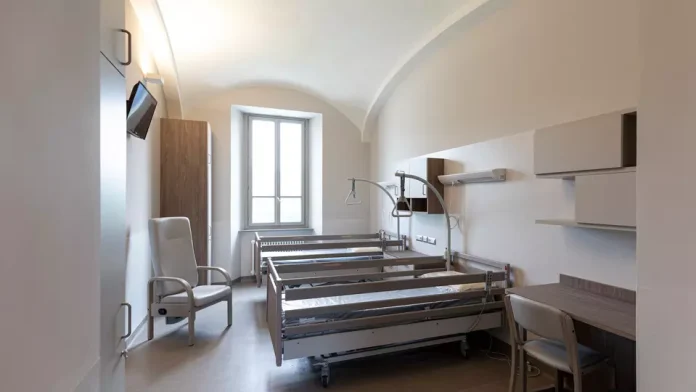 Edilizia Sanitaria e PNRR. La Cgil: “Il Molise in forte ritardo, rischiano di saltare tutti i progetti”