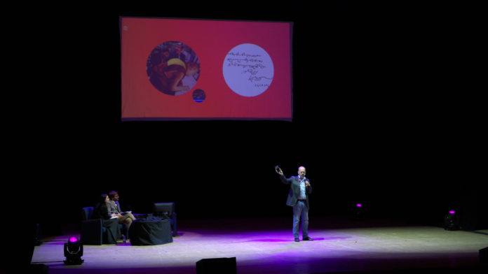 Isernia, presentato Molise 2030: un hub innovativo per il rilancio della regione