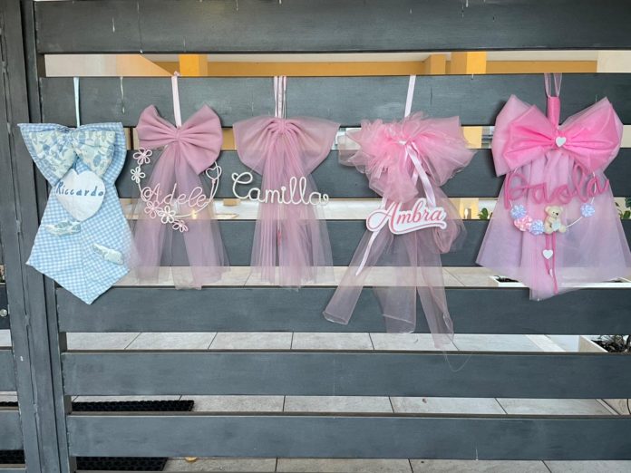 Campobasso, il condominio “Geodomus” resiste all’inverno demografico