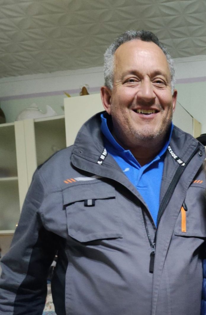 Scomparso da Gildone, proseguono le ricerche. Il caso anche a Chi l’ha visto