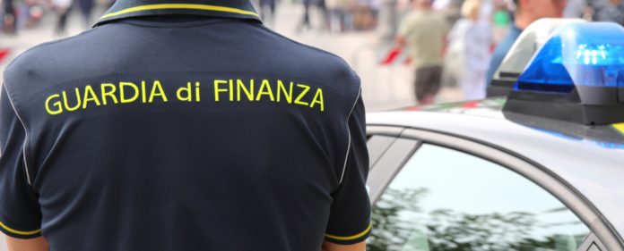Imprenditore condannato per evasione fiscale, confiscati beni ad Agnone