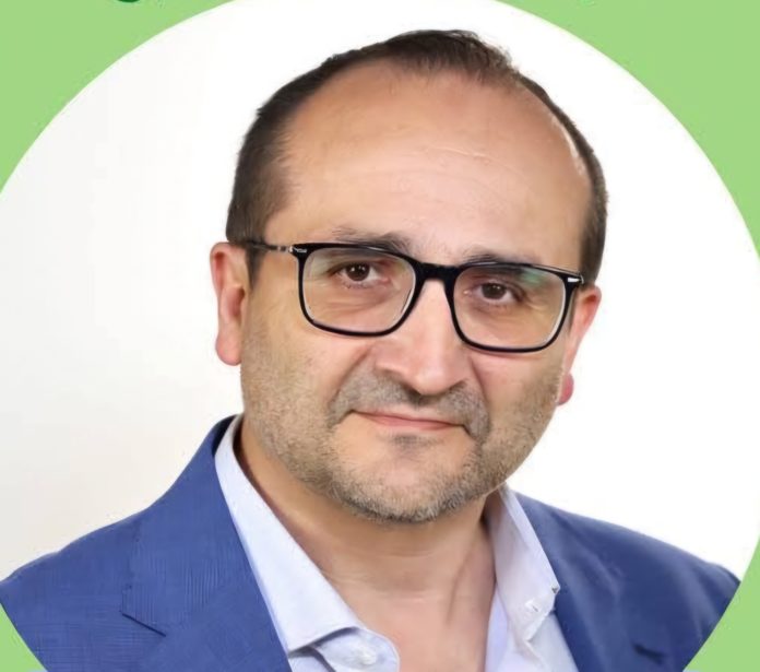 Federazione Pd Basso Molise: nuova segreteria e impegno rinnovato per territorio