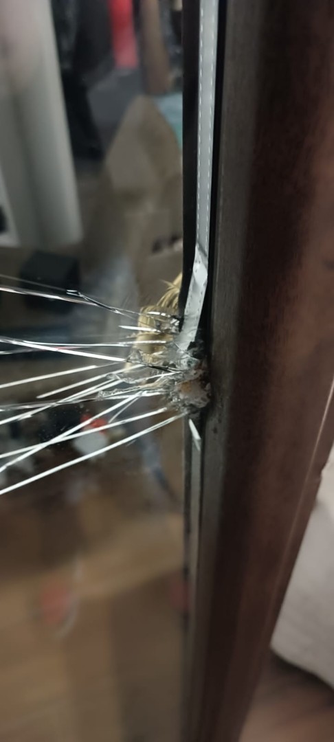 Casa svaligiata in centro: cresce la paura dei furti a San Giuliano di Puglia