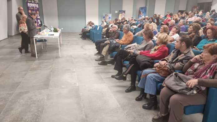 Albinati a Termoli: dal delitto del Circeo alle derive giovanili di oggi