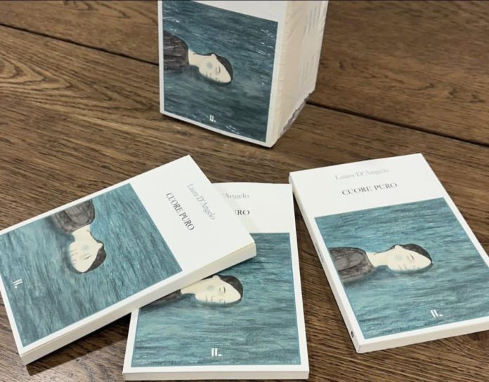 Termoli: all’istituto Alberghiero, letteratura e sapori