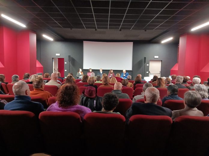 Suicidio assistito, Salvatore (Pd) sollecita discussione Proposta di legge