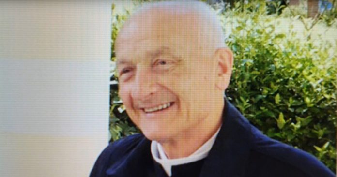 Trivento, al via il Torneo di calcetto scolastico “Don Antonino Scarano”