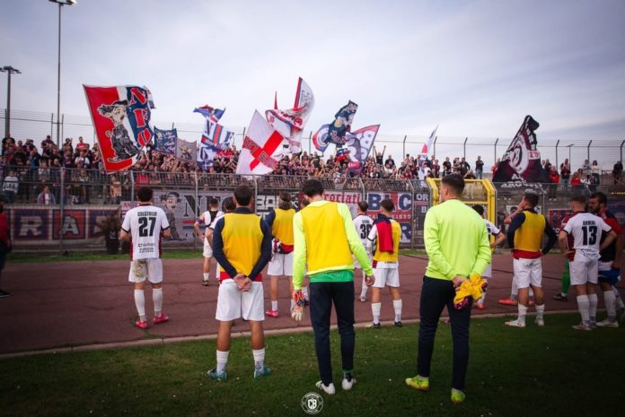 Calcio,Serie C, Campobasso-Sambenedettese, intrecci e ricordi in vista del match