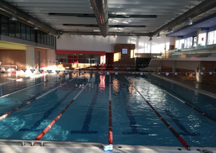 Nuoto, 1° Coppa Los Angeles domani al via la stagione natatoria 25/26