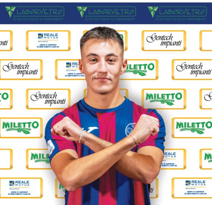 Futsal, Cus Molise pronto per Giovinazzo. Di Nunzio: “Massima attenzione”