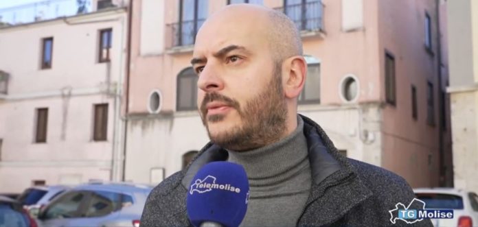 PD Molise:”Subito esenzioni fiscali per il terzo settore”
