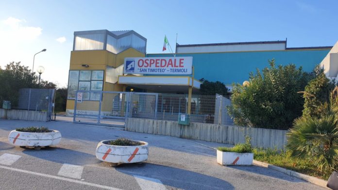 Piano Operativo: medicina territoriale e rete ospedaliera i punti chiave