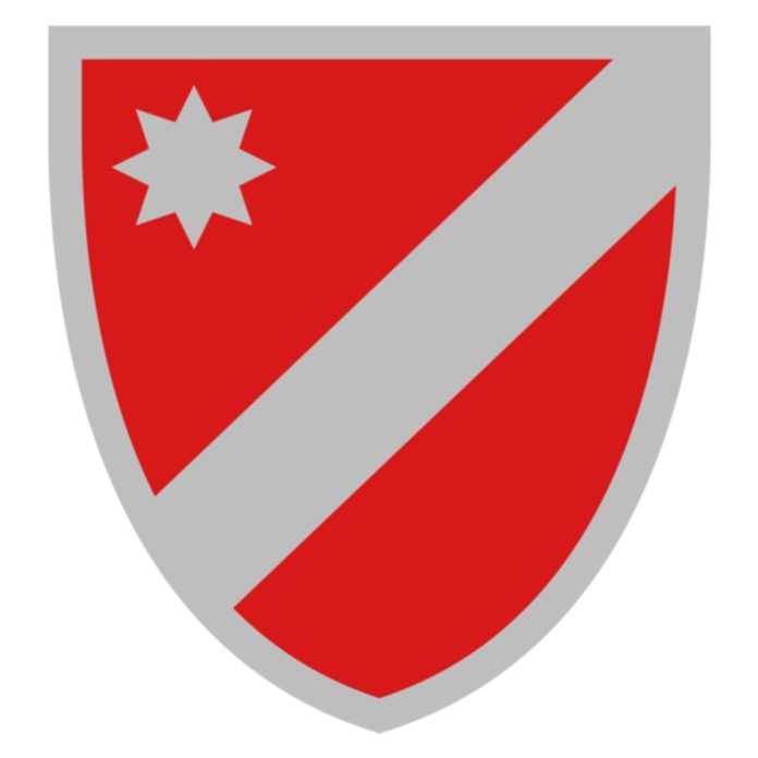 Molise: decreto commissariale istituisce coordinamento regionale cure palliative