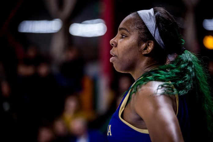 Basket, Eurocup, Molisana Magnolia sconfitta sul filo di lana a Brno