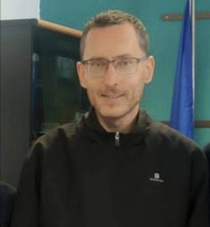 Appello per Federico scomparso da Parma: potrebbe trovarsi tra Molise e Puglia