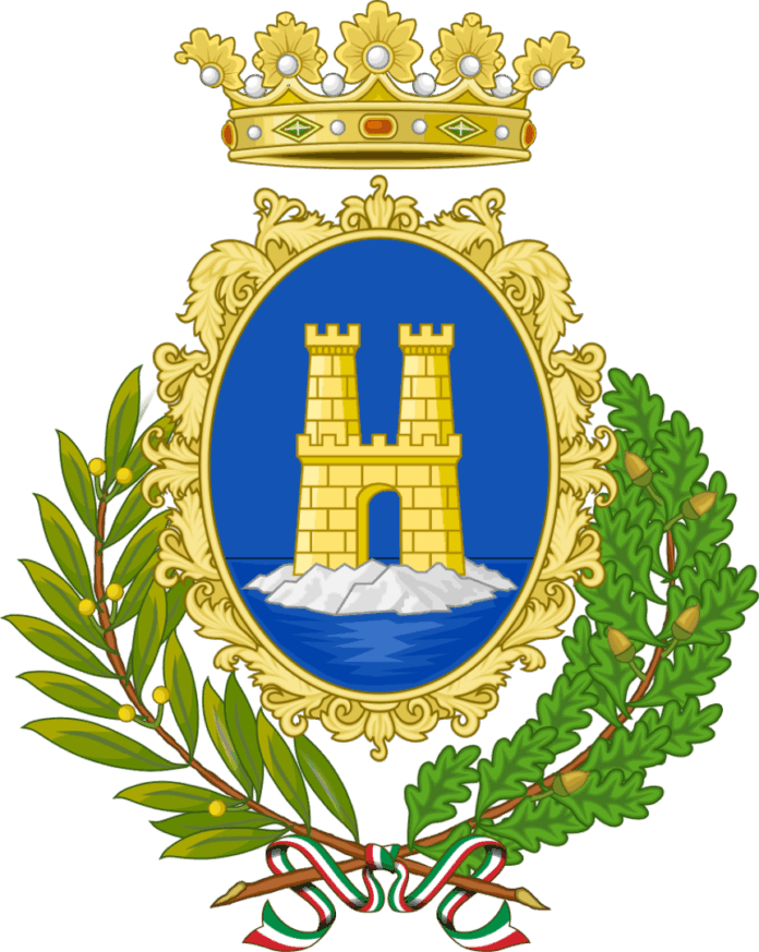 Comune Termoli: contributo di 500 euro alle famiglie studenti con disabilità