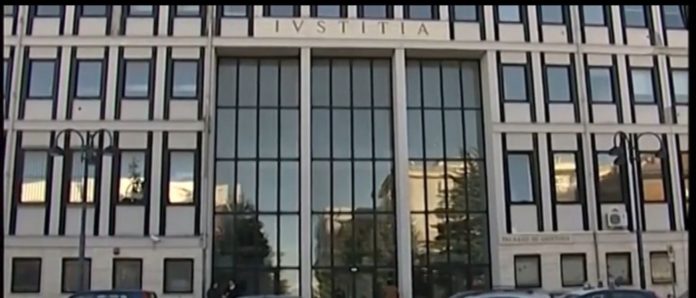 Termoli, uomo trovato morto in casa: martedì l’autopsia