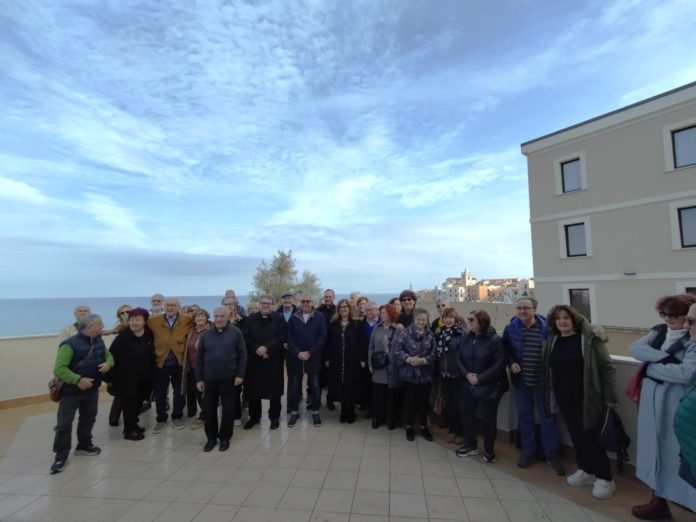 La diocesi di Termoli-Larino traccia il bilancio della Settimana del Povero