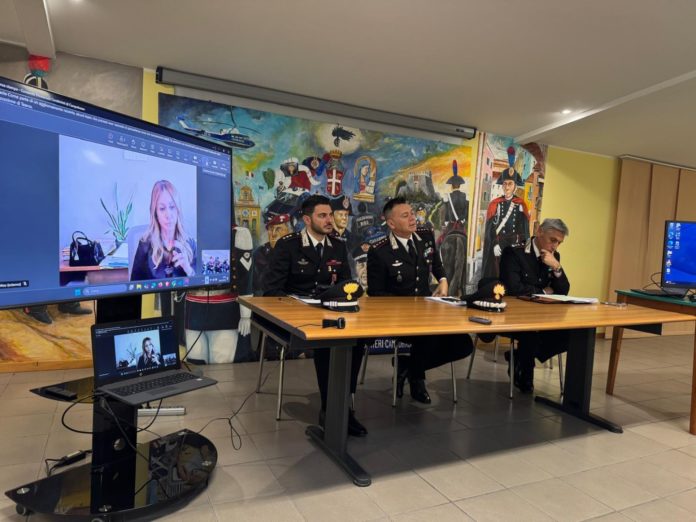 Assalti bancomat, udienza di convalida per arrestati. Si indaga su altri colpi