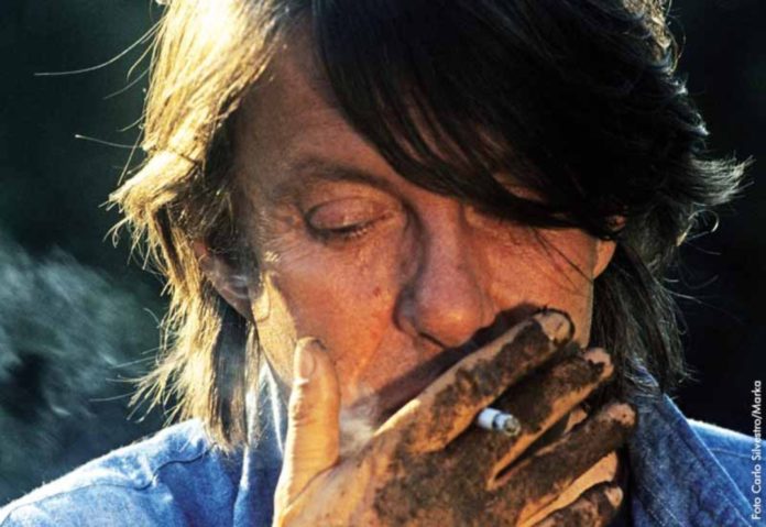 Torna il Premio letterario nazionale “Creuza de ma, Fabrizio De Andrè”