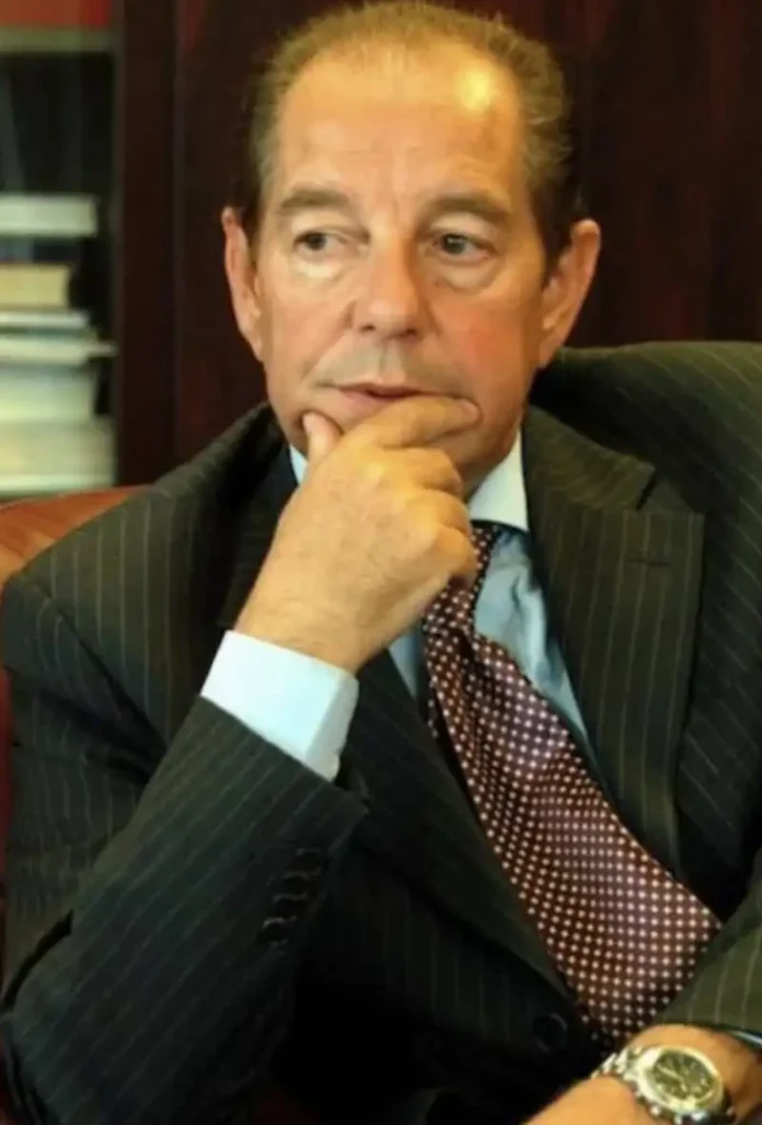 Piritore resta agli arresti domiciliari, respinta la richiesta di libertà