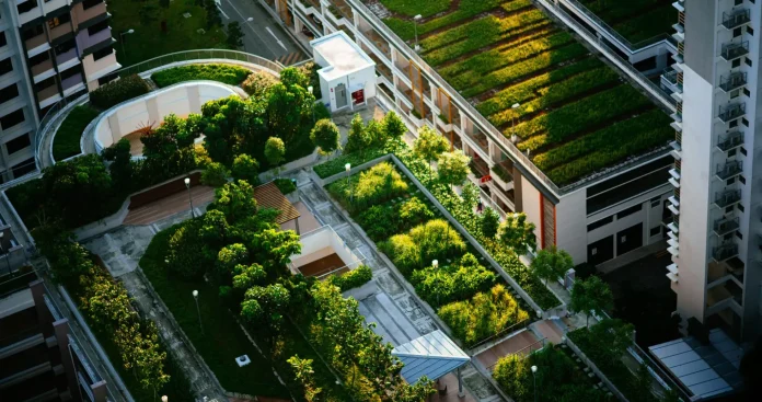 Rigenerazione urbana, proposta di legge dalla Giunta regionale