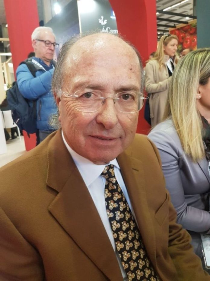 Molise al centro dell’Itinerario Culturale Europeo dedicato ai Normanni