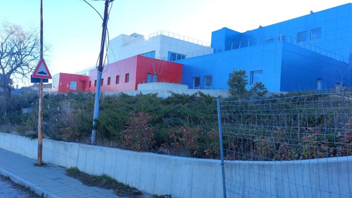 RSA Colletorto. L’Asrem precisa : in corso verifiche tecniche e legali