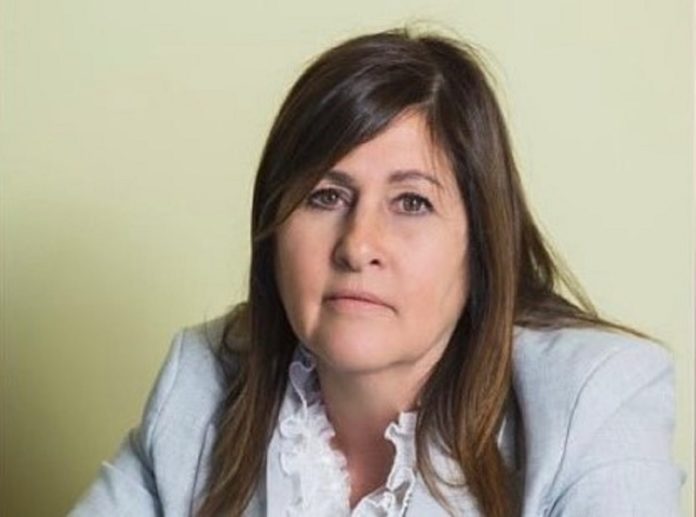 Centri antiviolenza, Passarelli: “Nessun rischio di interruzione dei servizi”