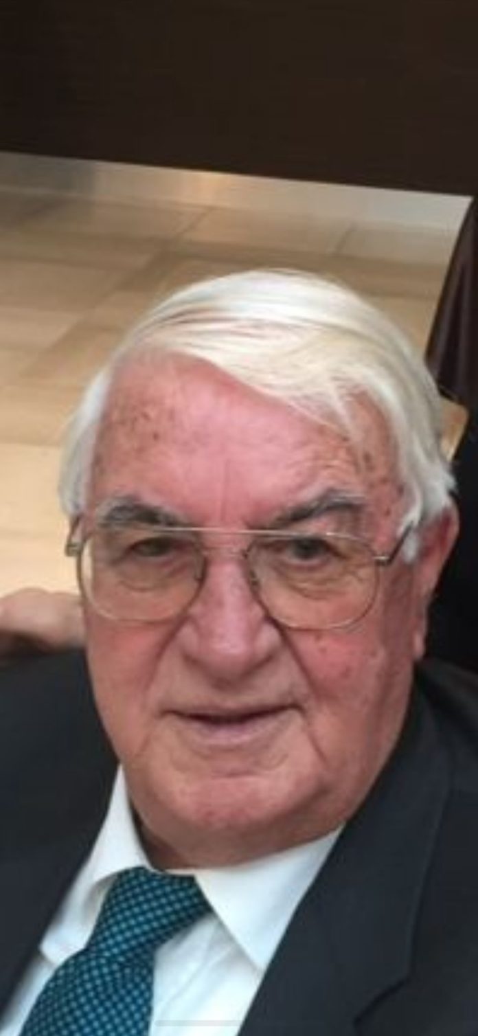 Addio a Carlo Scasserra: fu imprenditore, politico e presidente del Campobasso