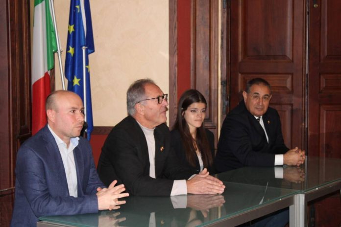 Campomarino, si è concluso il TAI Annual Meeting 2025