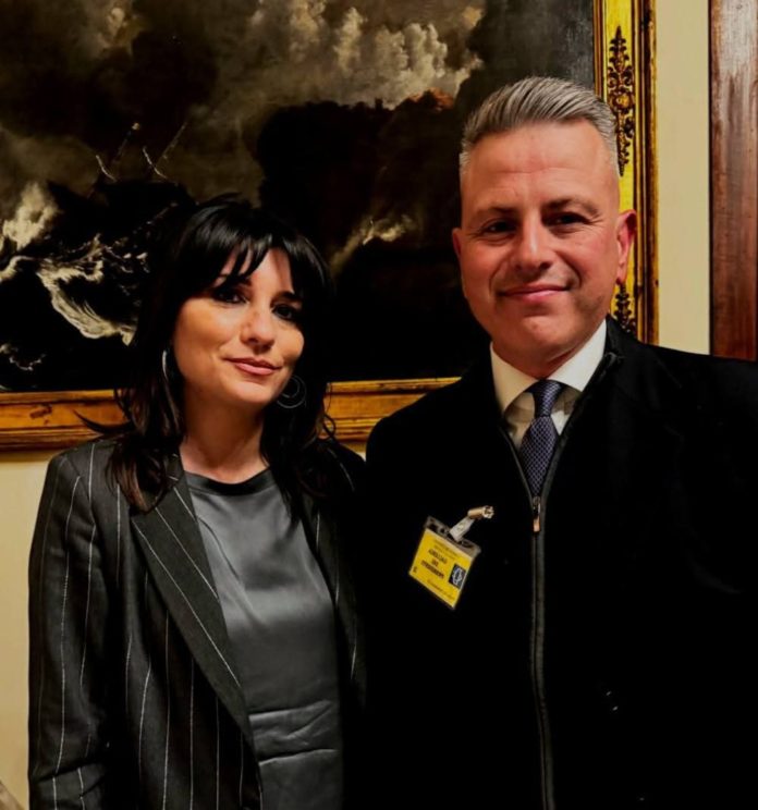 Fissato per il 12 dicembre nuovo incontro tra Regione e Sindacati per mobilità