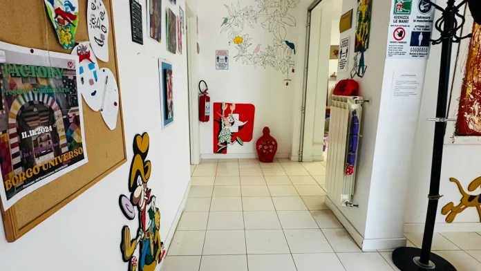 A Termoli il Gala della Salute Mentale del CSM