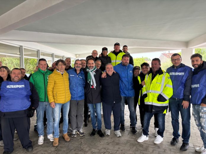 Rinnovo contratto operatori igiene ambientale: soddisfatte CGIL, CISL e UIL