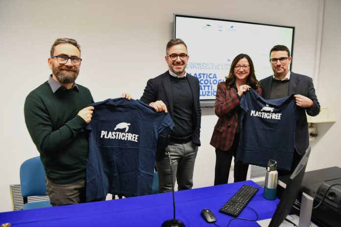 All’Unimol un seminario per la “Giornata Internazionale del Suolo”