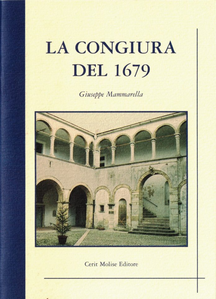 Nota di approfondimento storico del direttore dell’archivio diocesano