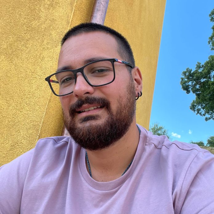 Telemolise in lutto per la scomparsa di Loreto Cerasuolo