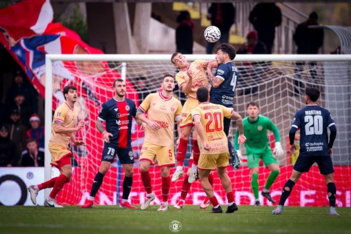 C, Campobasso al “Del Duca” senza tifoseria organizzata. Pagamenti: lupi OK!