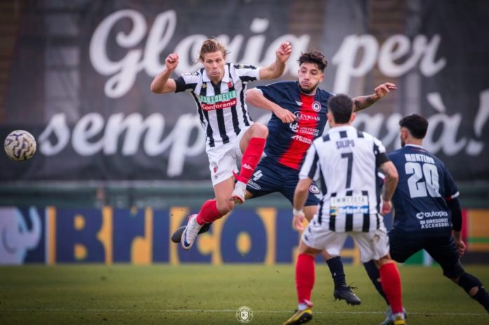 Serie C, tempo di mercato, i primi rumors. Campobasso in uscita un attaccante